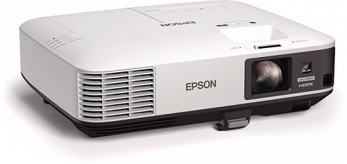 Проектор Epson EB-2255U