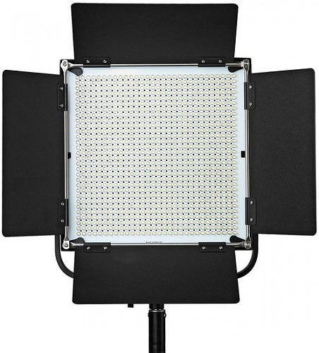 Лампа Falcon Eyes LE-900 LED