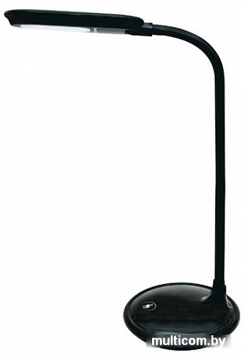 Лампа TDM Electric SQ0337-0047