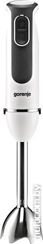 Погружной блендер Gorenje HB451W