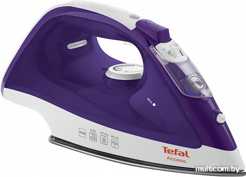 Утюг Tefal FV1526