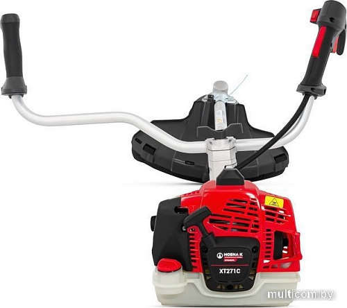 Триммер Мобил К XT271C Премиум MBK0023869