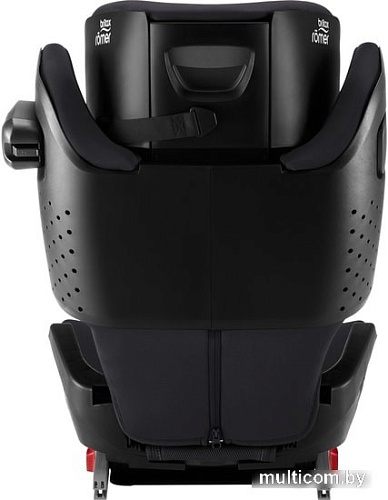 Детское автокресло Britax Romer Kidfix i-Size (fossil grey)