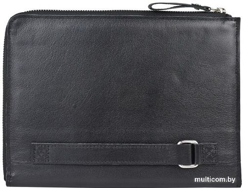 Кошелек Carlo Gattini Borletti 5064-01