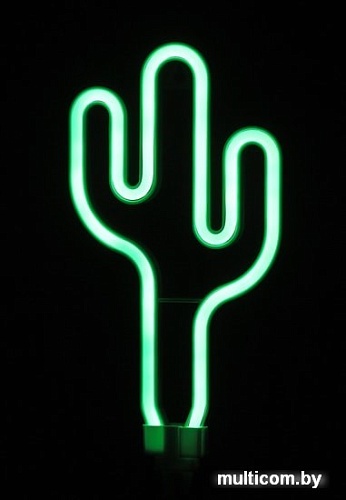 Садовый светильник ЭРА ERASF012-31