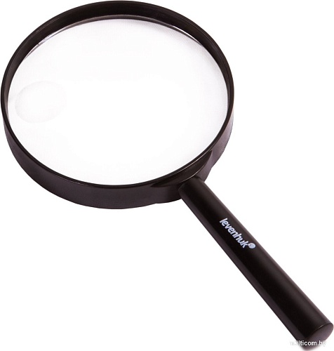 Лупа Levenhuk Zeno Handy ZH9 74048