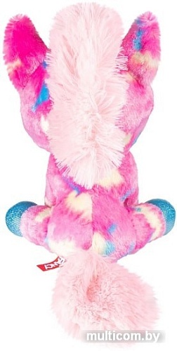 Классическая игрушка Fancy Глазастик Единорог GED0R/S