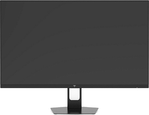 Игровой монитор KTC H27E22P