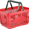 Корзина Альтернатива М1280