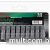 Toptul FSFA1206G