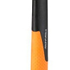 Кувалда Fiskars 1020218
