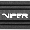 SSD Patriot Viper VPN110 1TB VPN110-1TBM28H