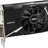 Видеокарта MSI GeForce GT 1030 Aero ITX OC 2GB DDR4