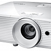 Проектор Optoma WU334