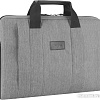 Сумка для ноутбука Targus City Smart Laptop Slipcase 15.6&amp;quot; (TSS59404EU)