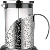 Френч-пресс Rondell Vintage RDS-1325