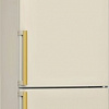 Холодильник Bosch KGV39XK24R
