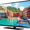 Информационная панель Samsung ED590 [HG32ED590HB]