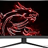 Монитор MSI Optix MAG272C
