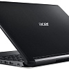 Ноутбук Acer Aspire 5 A515-51G-56MR NX.GVLEU.050