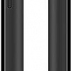 Смартфон Haier Alpha 6 (черный)