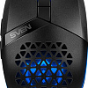 Игровая мышь SVEN RX-G735