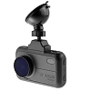Видеорегистратор-радар детектор (2в1) Roadgid Premier SuperHD