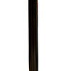 Fiskars 132403
