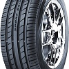 Летние шины WestLake SA37 235/40R18 95Y