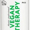 Кондиционер Frezy Grand Vegan Therapy Активатор роста волос Против выпадения 1 л