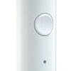 Электрическая зубная щетка Infly Sonic Electric Toothbrush T03S (1 насадка, белый)