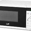 Микроволновая печь Leff 20MD725W