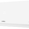 Кондиционер HIGH LIFE PRIORITY CLASS 2.0 Inverter ACHL-12PC-I-CHDV03S