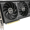 Видеокарта ASUS Prime GeForce RTX 5080 16GB GDDR7 OC Edition PRIME-RTX5080-O16G