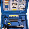 Rapid PRO PS141