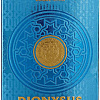 Туалетная вода Dorall Collection Dionysus for Men EdT (100 мл)