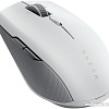 Мышь Razer Pro Click Mini