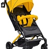 Универсальная коляска Costa Tracy (vibrant yellow)