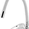 Смеситель eCON EC0179WT
