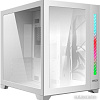 Корпус Ginzzu V400