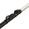 Salmo Blaster Ultima Telerod 3129-300