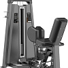Тренажер для ног DHZ Fitness Evost E3022 (стек 109 кг)