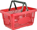 Корзина Альтернатива М1280