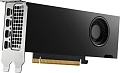 Видеокарта NVIDIA RTX 4000 Ada Generation SFF 20GB GDDR6 900-5G192-2270-000
