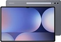Планшет Samsung Galaxy Tab S10 Ultra 5G SM-X926 12GB/256GB (серый)