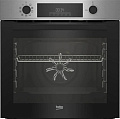 Электрический духовой шкаф BEKO BBIM11301B