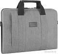 Сумка для ноутбука Targus City Smart Laptop Slipcase 15.6&quot; (TSS59404EU)