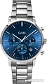 Наручные часы Cluse Aravis CW0101502011