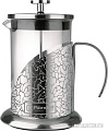 Френч-пресс Rondell Vintage RDS-1325