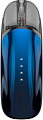 Стартовый набор Vaporesso Zero 2 (3 мл, синий/черный)